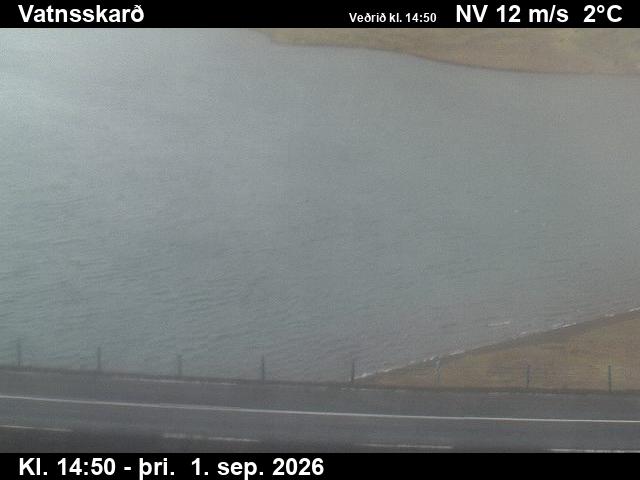 vatnsskard_eystra_2-1788282107.jpg