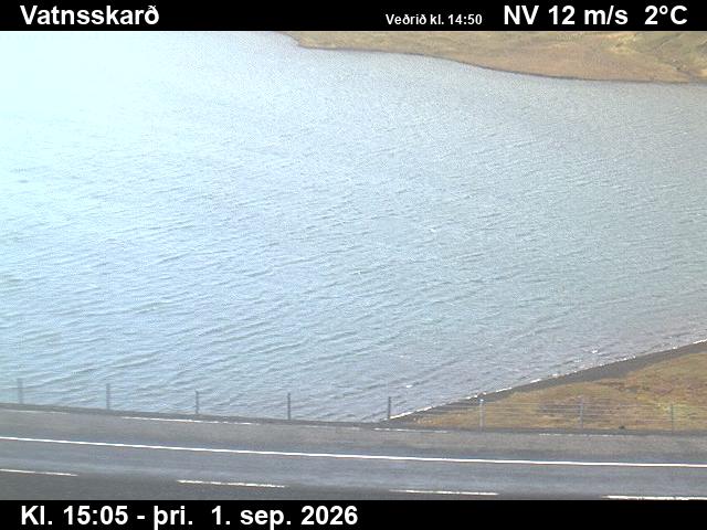 vatnsskard_eystra_2-1788282358.jpg