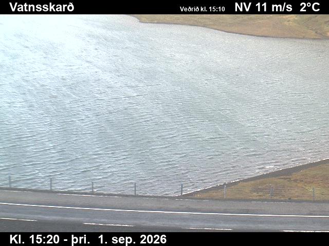 vatnsskard_eystra_2-1788283552.jpg
