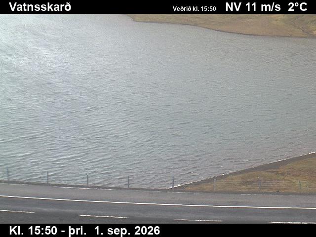 vatnsskard_eystra_2-1788285707.jpg