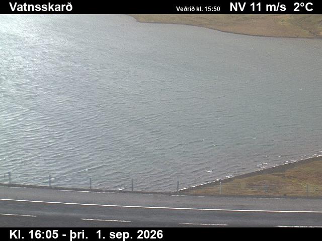 vatnsskard_eystra_2-1788285940.jpg
