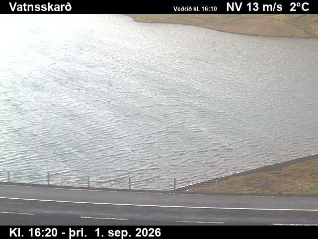 vatnsskard_eystra_2-1788287140.jpg