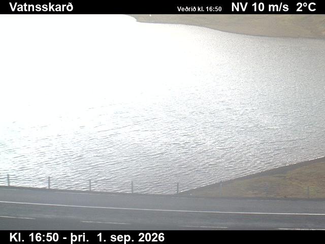 vatnsskard_eystra_2-1788289309.jpg