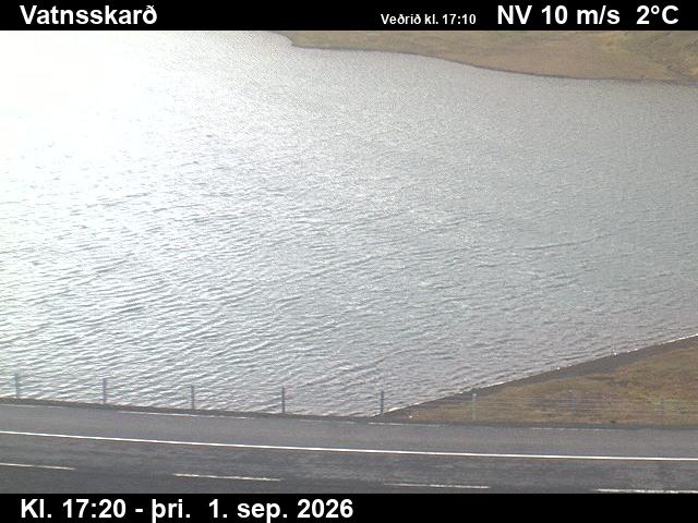 vatnsskard_eystra_2-1788290734.jpg