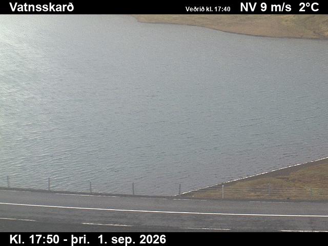 vatnsskard_eystra_2-1788292876.jpg