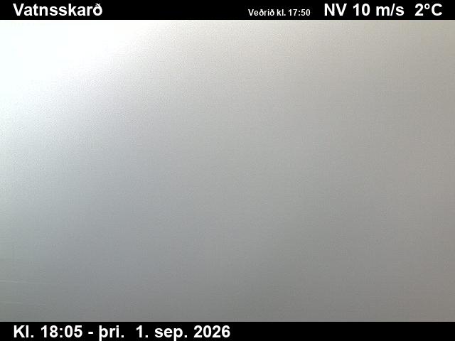 vatnsskard_eystra_2-1788293196.jpg