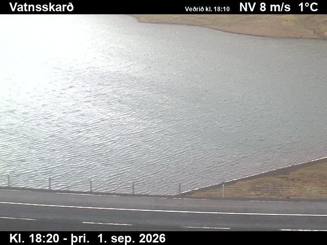 vatnsskard_eystra_2-1788294354.jpg