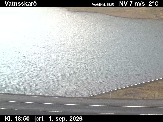 vatnsskard_eystra_2-1788296546.jpg
