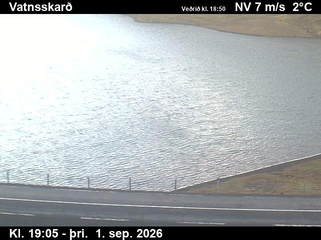vatnsskard_eystra_2-1788296741.jpg