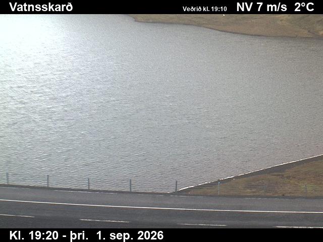 vatnsskard_eystra_2-1788297948.jpg