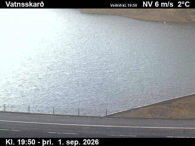 vatnsskard_eystra_2-1788300052.jpg