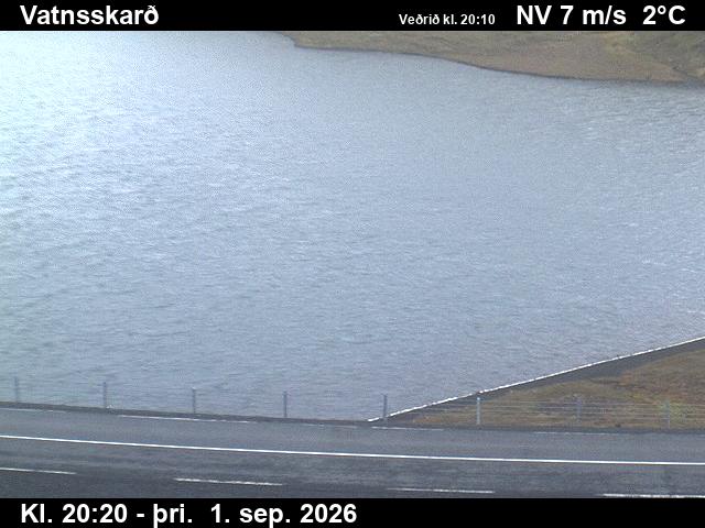 vatnsskard_eystra_2-1788301578.jpg
