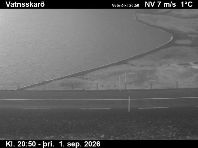 vatnsskard_eystra_2-1788303686.jpg