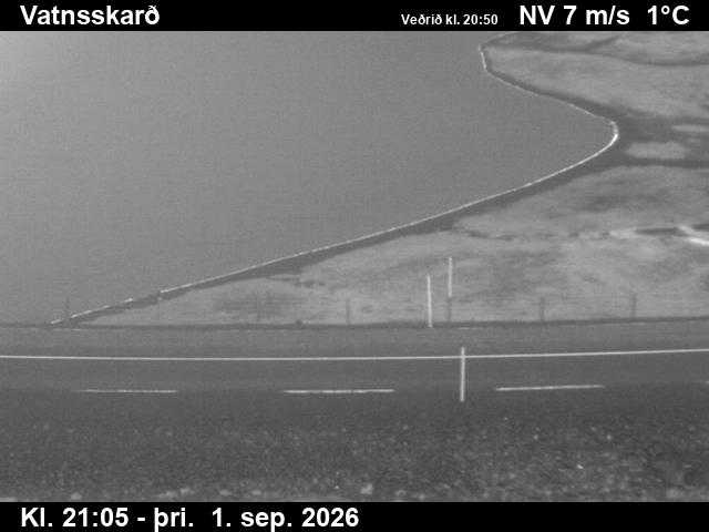 vatnsskard_eystra_2-1788303941.jpg