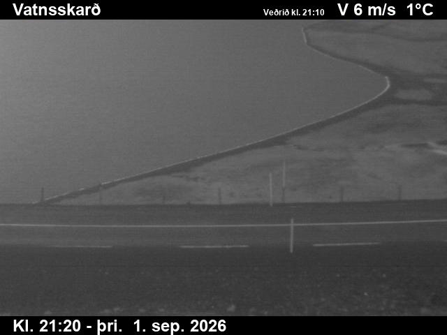 vatnsskard_eystra_2-1788305164.jpg