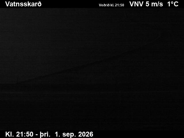 vatnsskard_eystra_2-1788307352.jpg