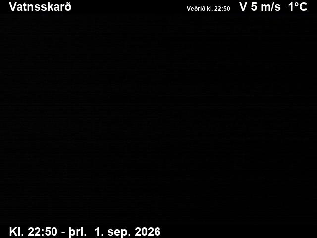 vatnsskard_eystra_2-1788310843.jpg