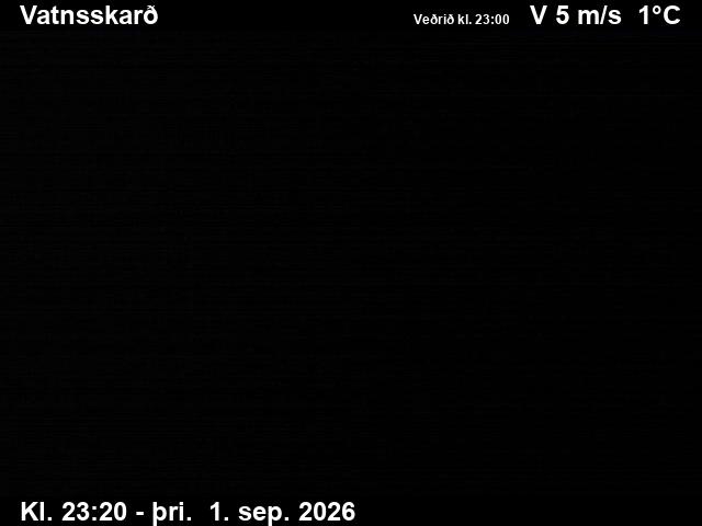 vatnsskard_eystra_2-1788312342.jpg