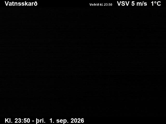 vatnsskard_eystra_2-1788314553.jpg
