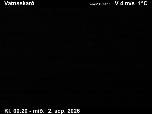 vatnsskard_eystra_2-1788315957.jpg