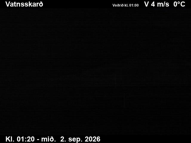 vatnsskard_eystra_2-1788319530.jpg