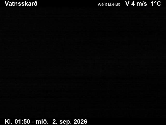 vatnsskard_eystra_2-1788321781.jpg