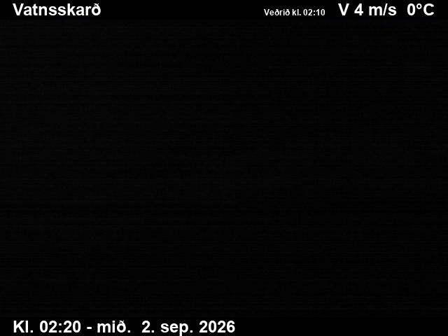 vatnsskard_eystra_2-1788323157.jpg