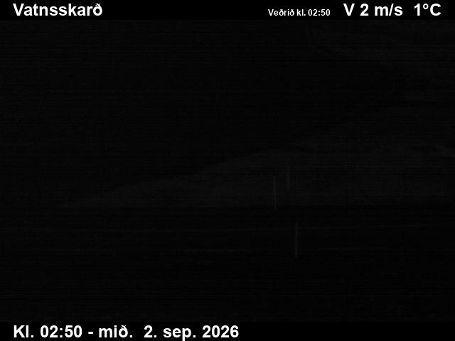 vatnsskard_eystra_2-1788325315.jpg