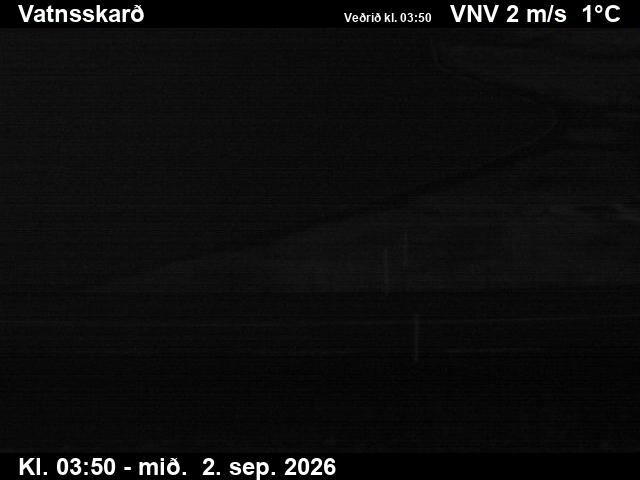 vatnsskard_eystra_2-1788328883.jpg