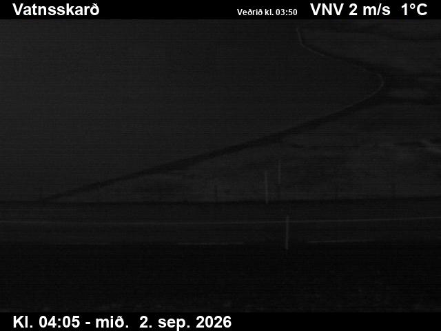 vatnsskard_eystra_2-1788329143.jpg