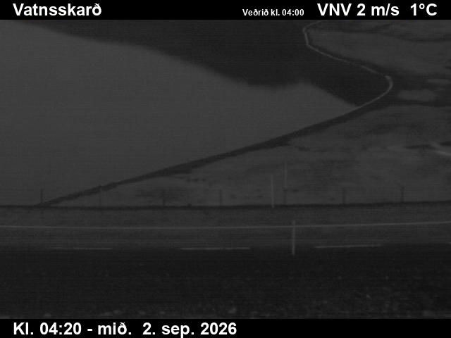 vatnsskard_eystra_2-1788330370.jpg