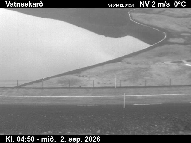 vatnsskard_eystra_2-1788332530.jpg