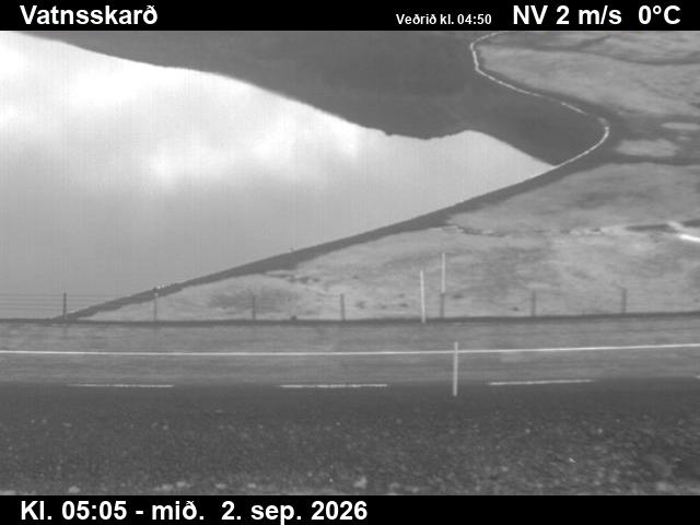 vatnsskard_eystra_2-1788332784.jpg