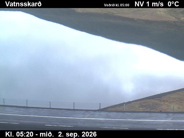 vatnsskard_eystra_2-1788333940.jpg