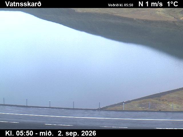 vatnsskard_eystra_2-1788336097.jpg