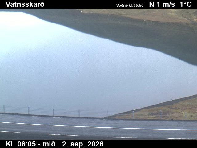 vatnsskard_eystra_2-1788336370.jpg