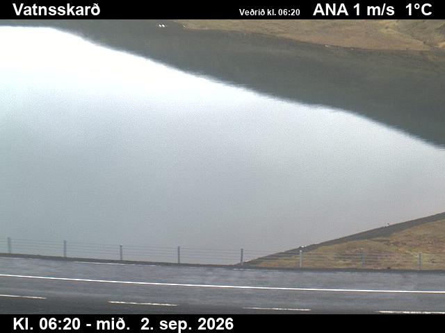 vatnsskard_eystra_2-1788337678.jpg