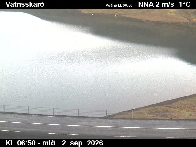 vatnsskard_eystra_2-1788339713.jpg