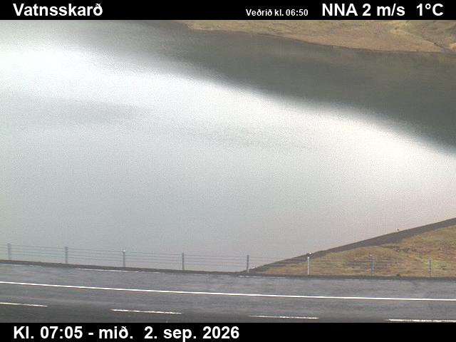 vatnsskard_eystra_2-1788339937.jpg