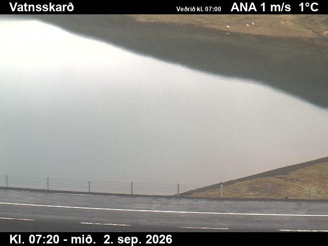 vatnsskard_eystra_2-1788341134.jpg