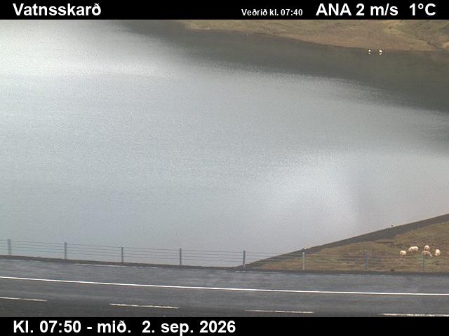 vatnsskard_eystra_2-1788343270.jpg