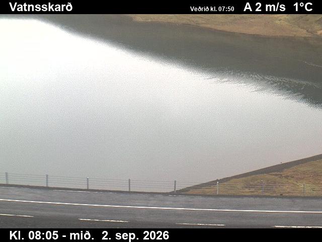 vatnsskard_eystra_2-1788343575.jpg
