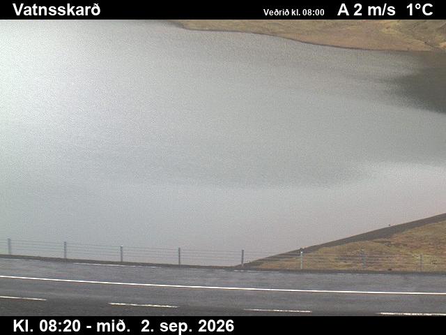 vatnsskard_eystra_2-1788344773.jpg
