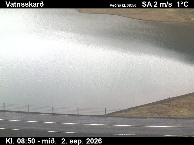 vatnsskard_eystra_2-1788346870.jpg