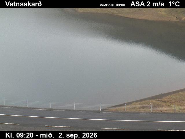 vatnsskard_eystra_2-1788348339.jpg