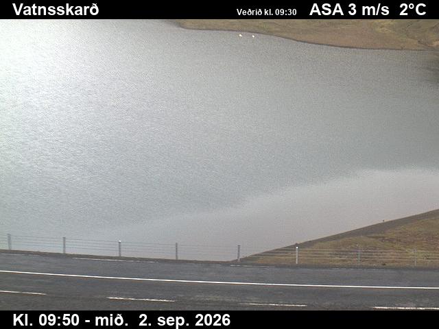 vatnsskard_eystra_2-1788350513.jpg