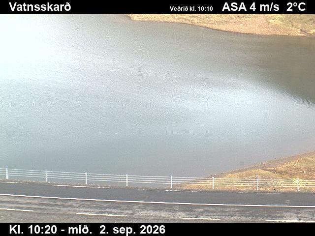 vatnsskard_eystra_2-1788351950.jpg