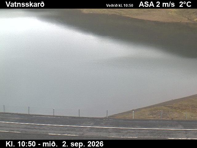 vatnsskard_eystra_2-1788354189.jpg