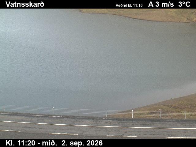 vatnsskard_eystra_2-1788355532.jpg