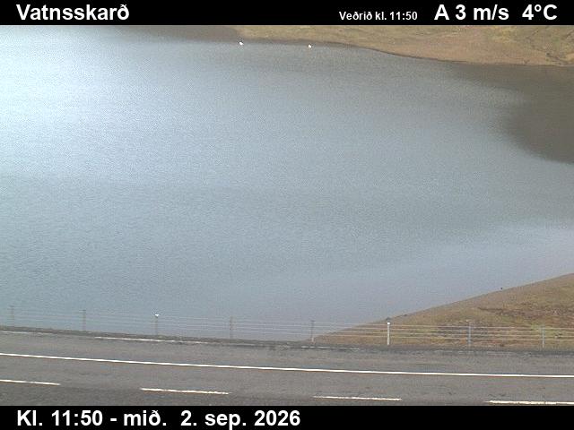 vatnsskard_eystra_2-1788357667.jpg